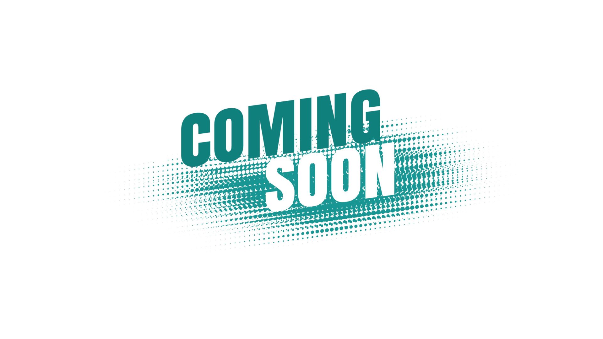 apm-coming soon